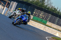 PJM-Wedding-Photography;enduro-digital-images;event-digital-images;eventdigitalimages;mallory-park;mallory-park-photographs;mallory-park-trackday;mallory-park-trackday-photographs;no-limits-trackdays;peter-wileman-photography;racing-digital-images;trackday-digital-images;trackday-photos